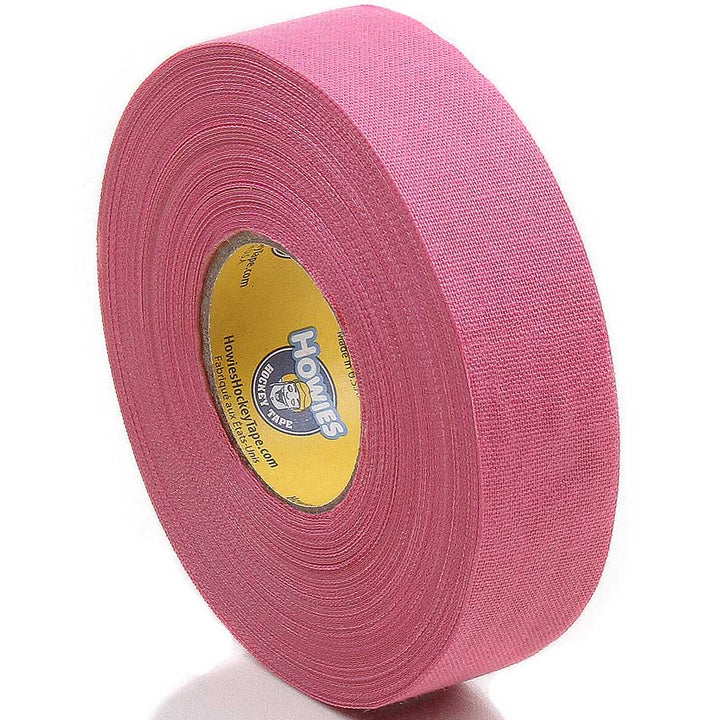 Howies Stick Tape - Coloured