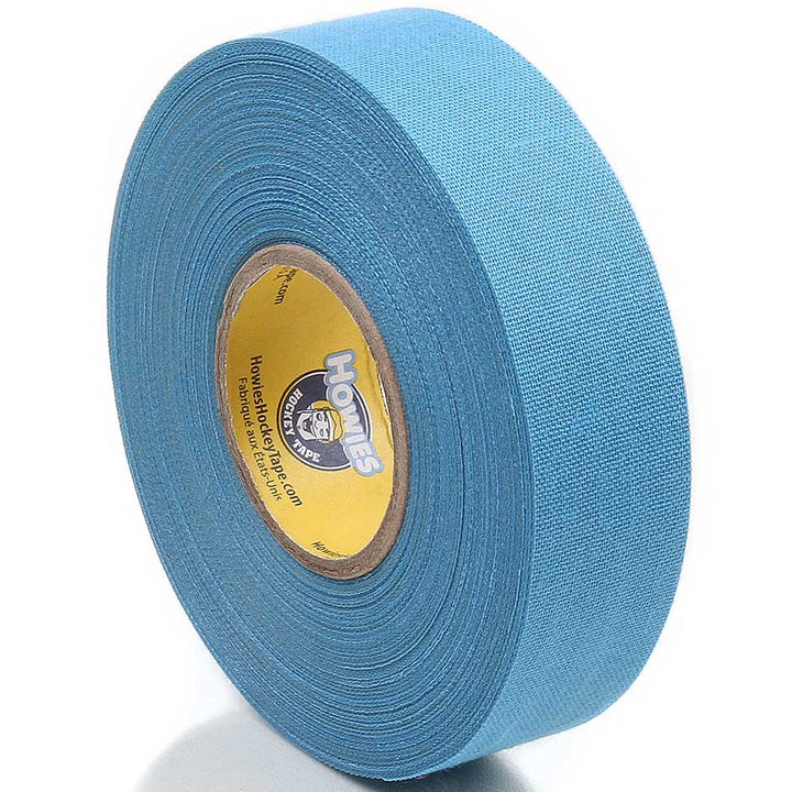 Howies Stick Tape - Coloured