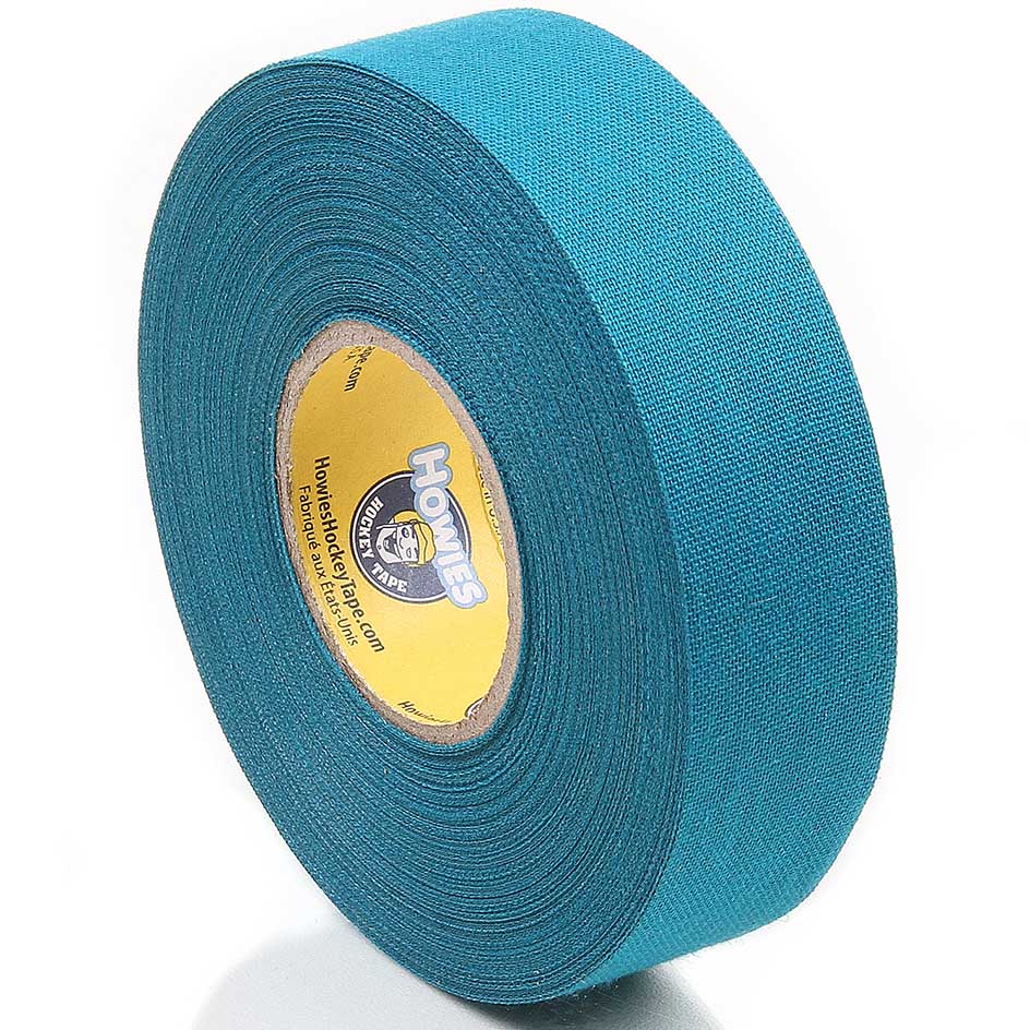 Howies Stick Tape - Coloured