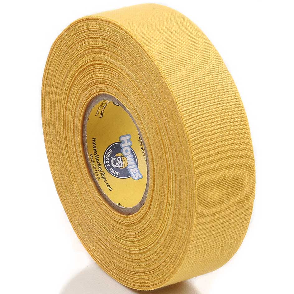 Howies Stick Tape - Coloured