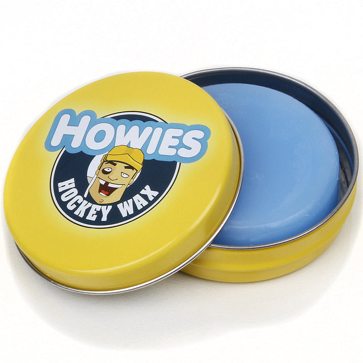 Howies Stick Wax