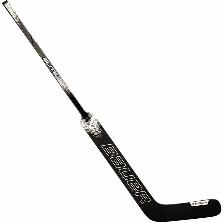 Bauer Elite Goalie Stick Intermediate