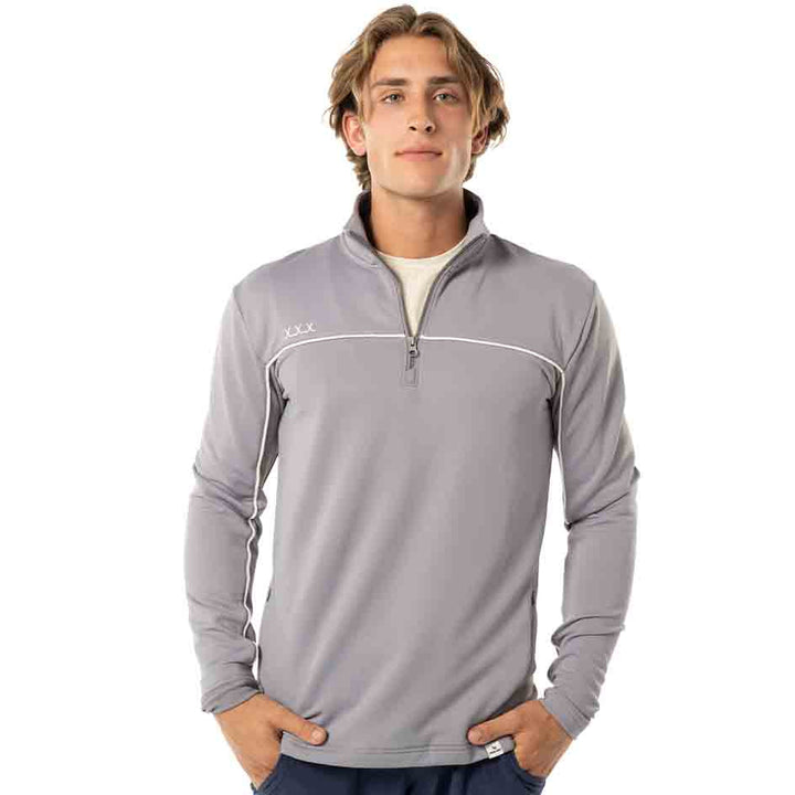 Bauer FLC 1/2 ZIP Senior