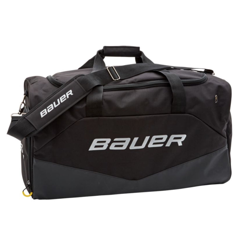 Bauer Officials Bag S19