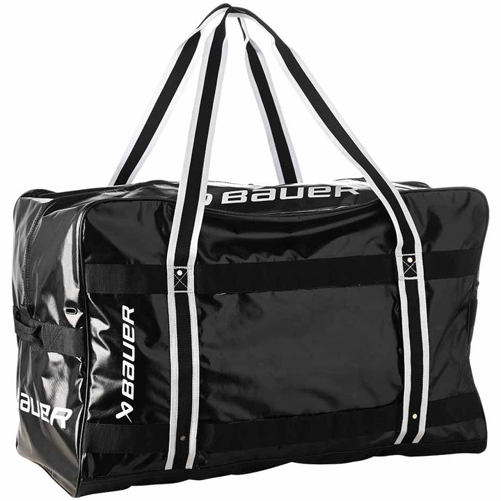 Bauer Pro Carry Bag Junior