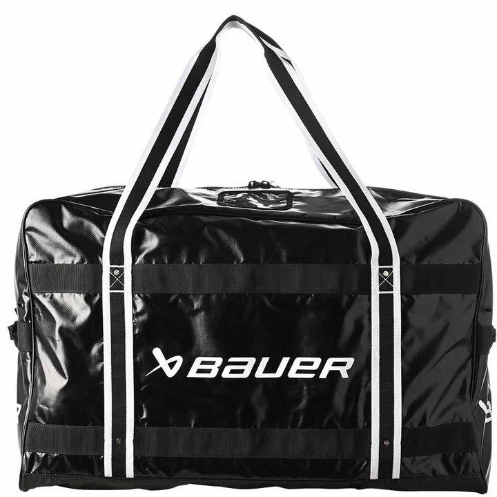 Bauer Pro Carry Bag Senior