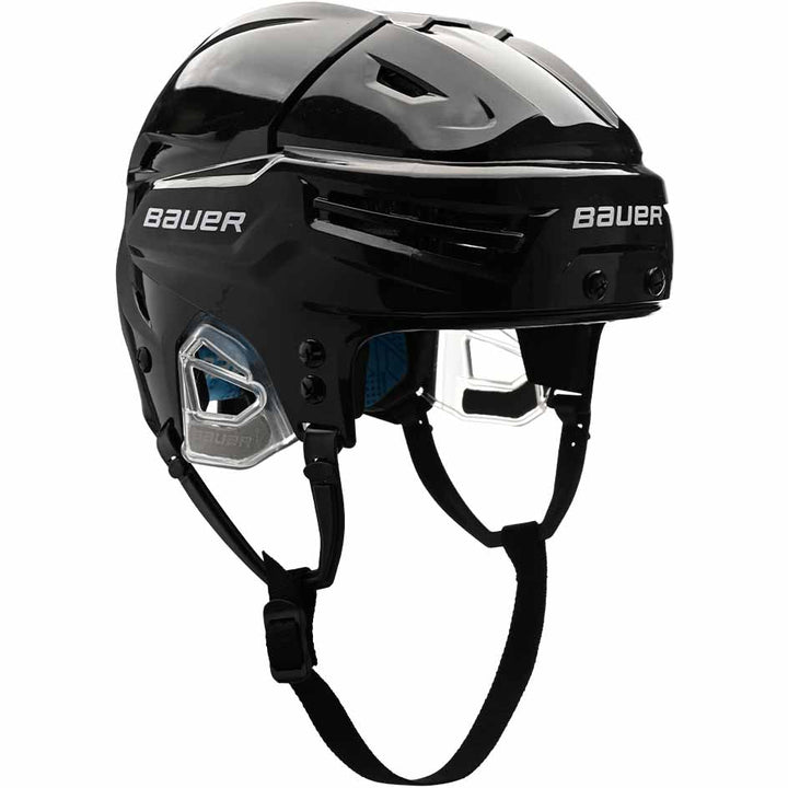 Bauer Re-Akt 65 Hockey Helmet