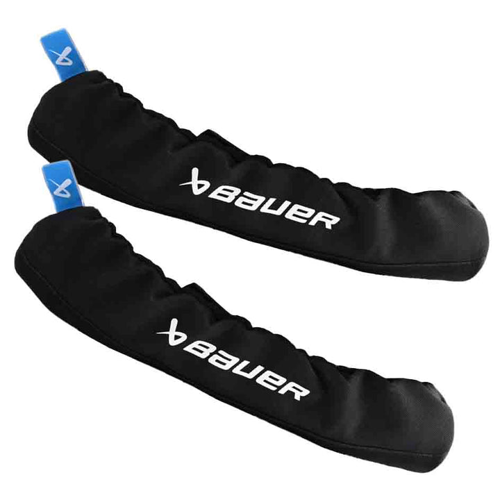 Bauer Skate Guards S23