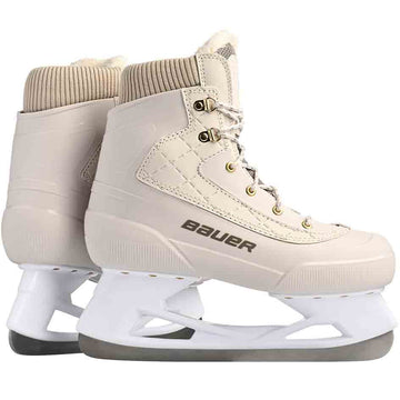 Bauer Ice Hockey Skates Bauer Hockey UK bauer-ice-hockey-skates-bauer-hockey-uk