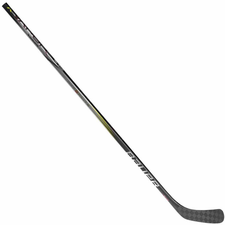 Bauer Vapor Hyperlite 2 Hockey Stick Intermediate