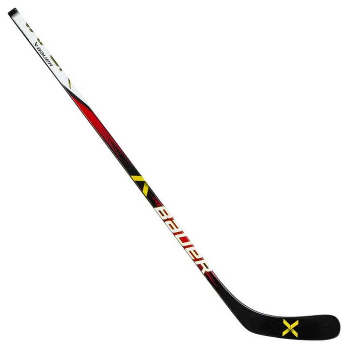 Bauer Vapor Hockey Stick Tyke