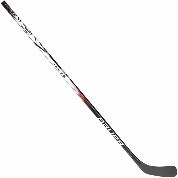 Bauer Vapor X3 Hockey Stick Intermediate