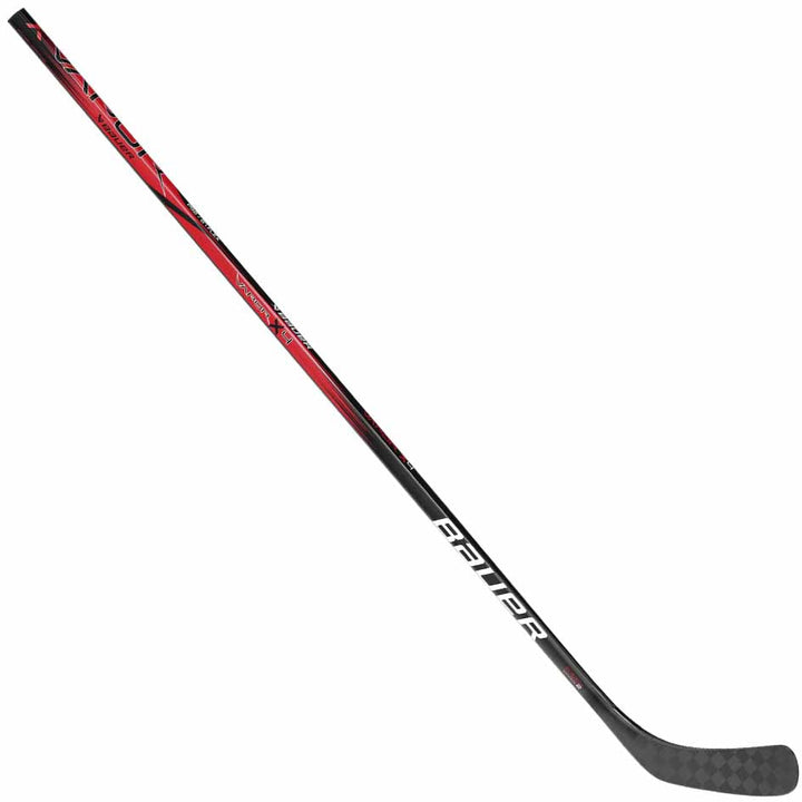 Bauer Vapor X4 Hockey Stick Intermediate