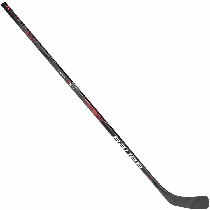 Bauer Vapor X5 pro Hockey Stick Intermediate