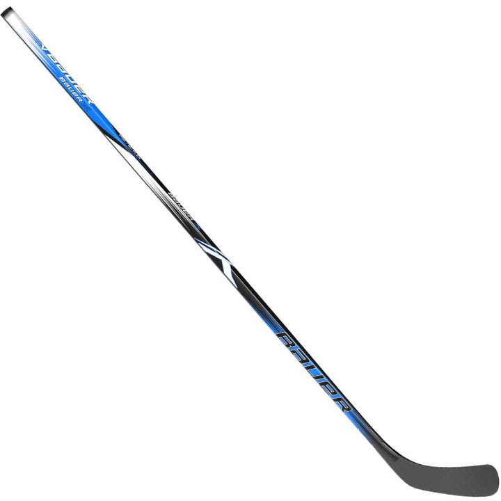 Bauer X Hockey Stick Intermediate S23