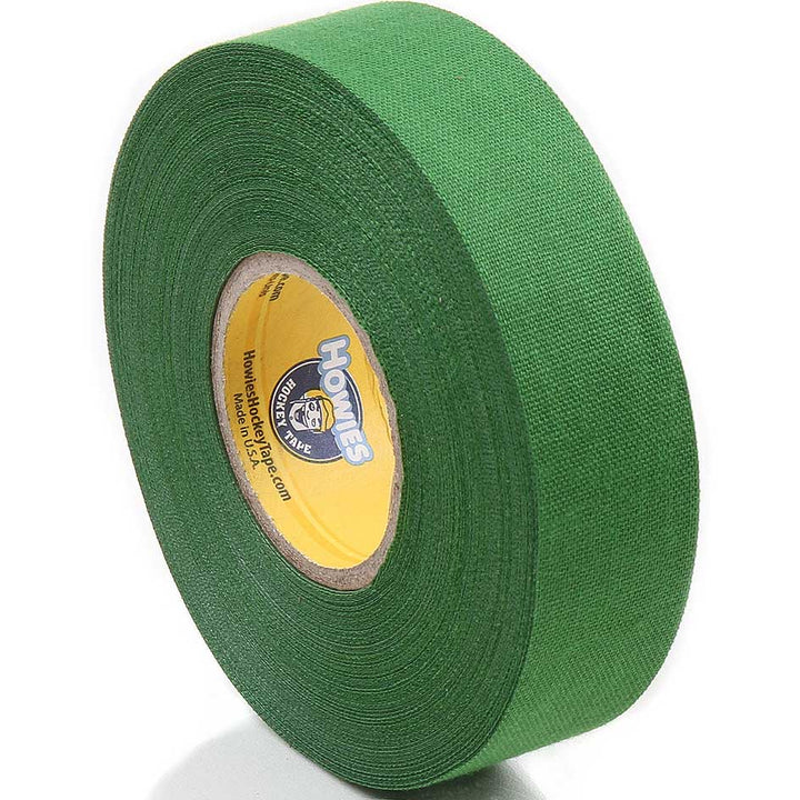 Howies Stick Tape - Coloured