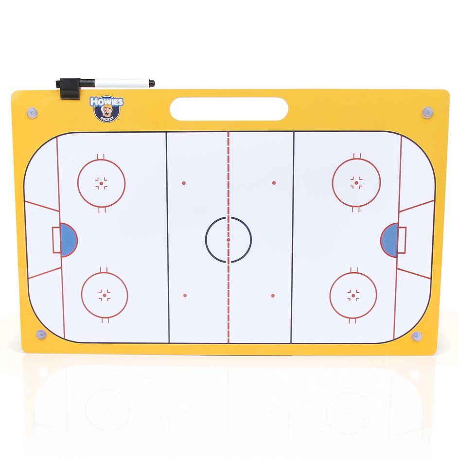 Howies Coaching Board - Large