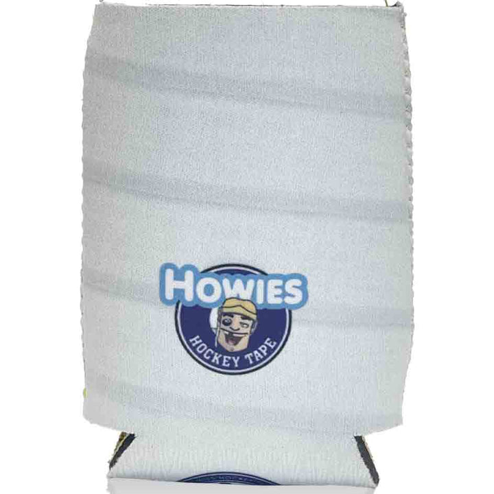 Howies Reversible Can Koozie