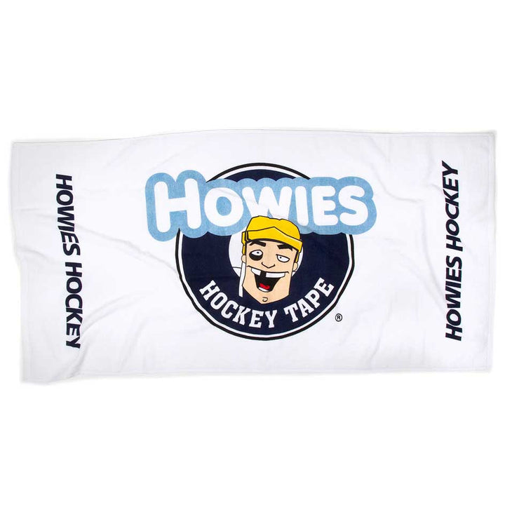 Howies Shower Towel