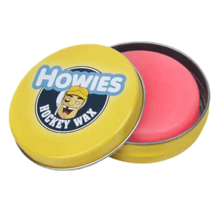 Howies Stick Wax