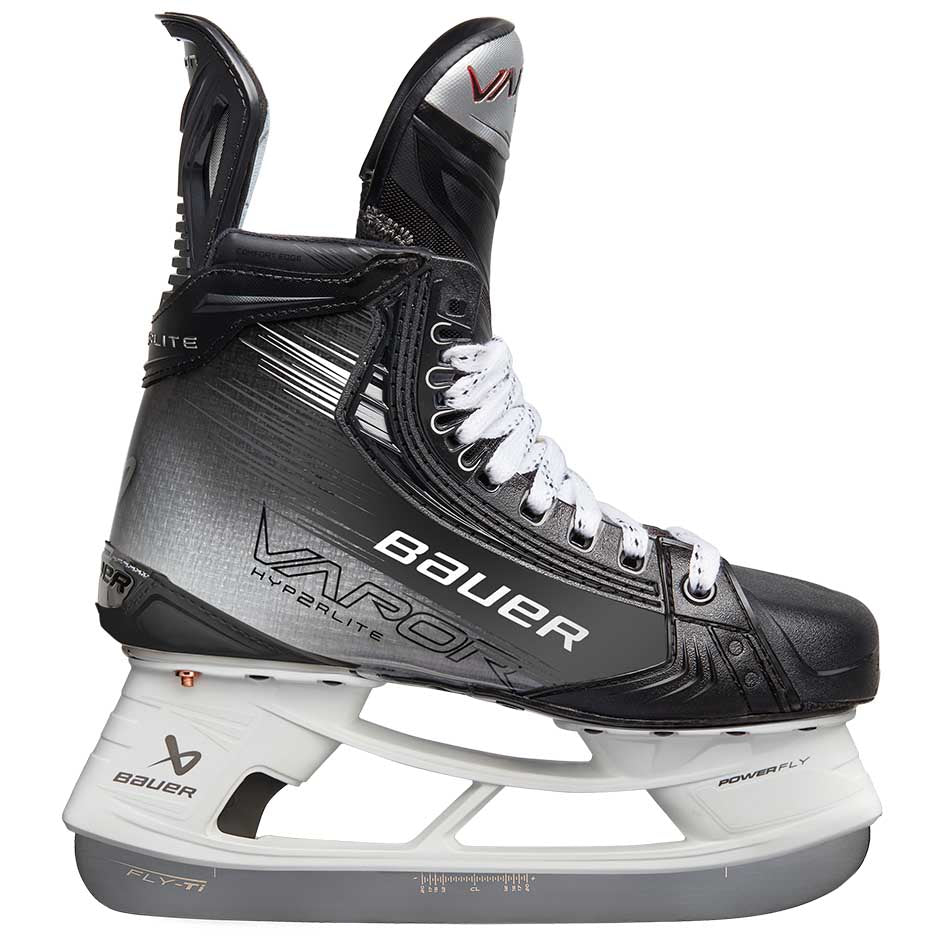 MyBauer Custom Vapor Hyperlite 2 Ice Hockey Skates Senior S24