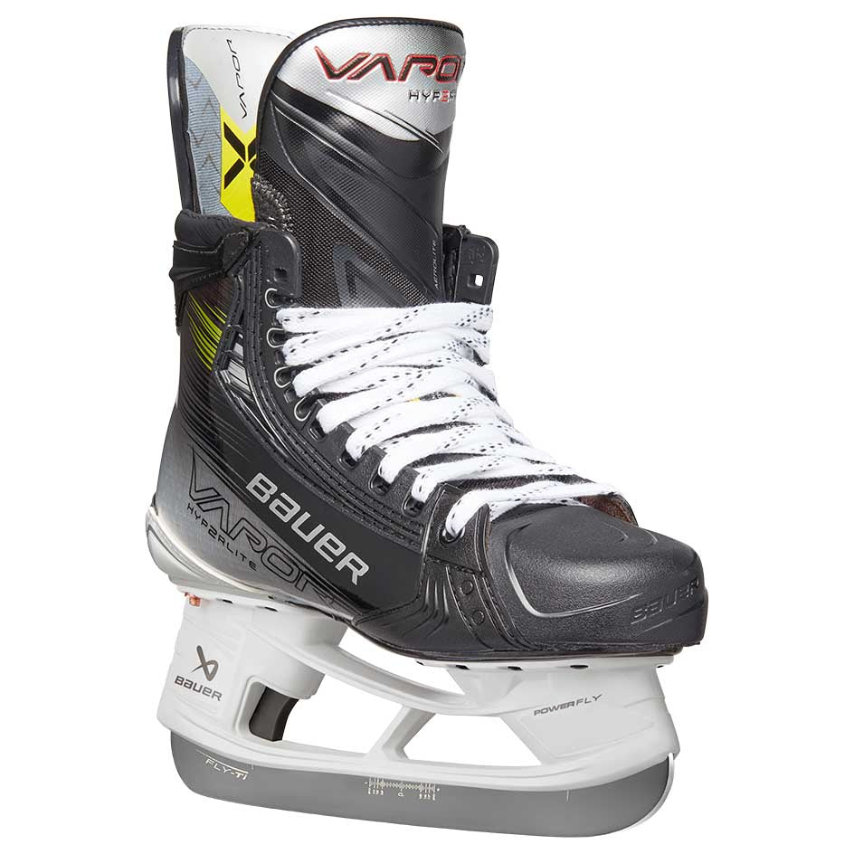 MyBauer Custom Vapor Hyperlite 2 Ice Hockey Skates Senior S24