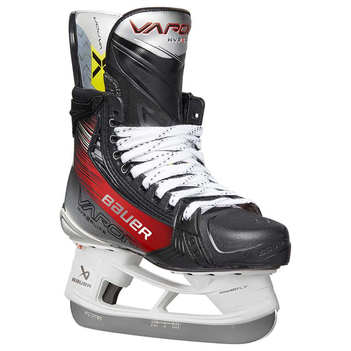 MyBauer Pro Custom Vapor Hyperlite 2 Ice Hockey Skates Senior S24