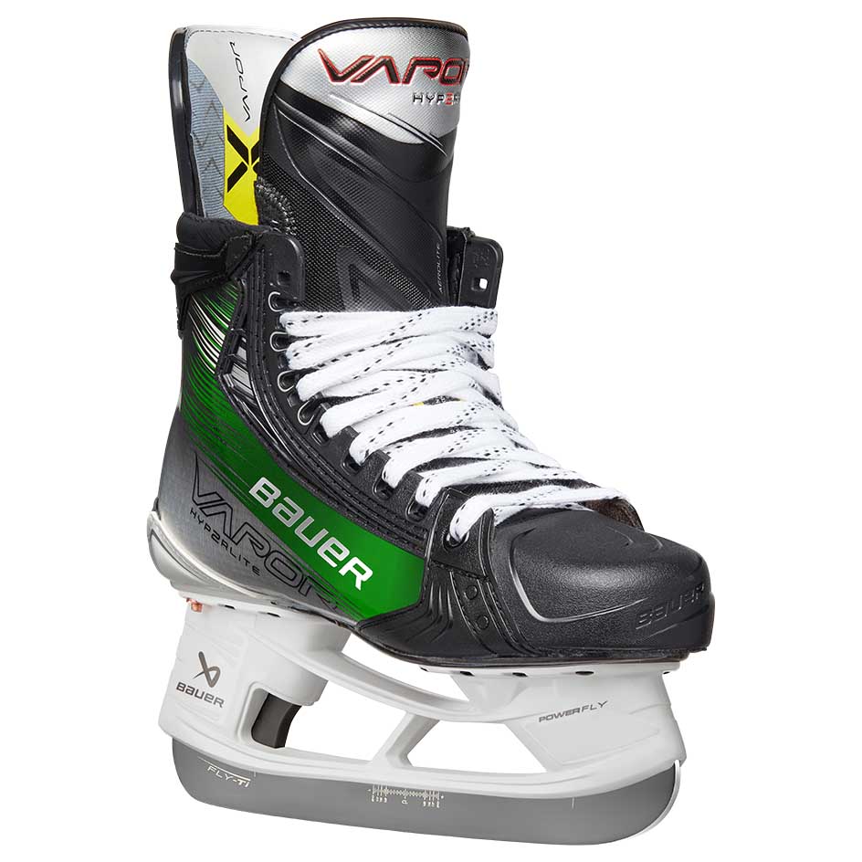 MyBauer Custom Vapor Hyperlite 2 Ice Hockey Skates Senior S24