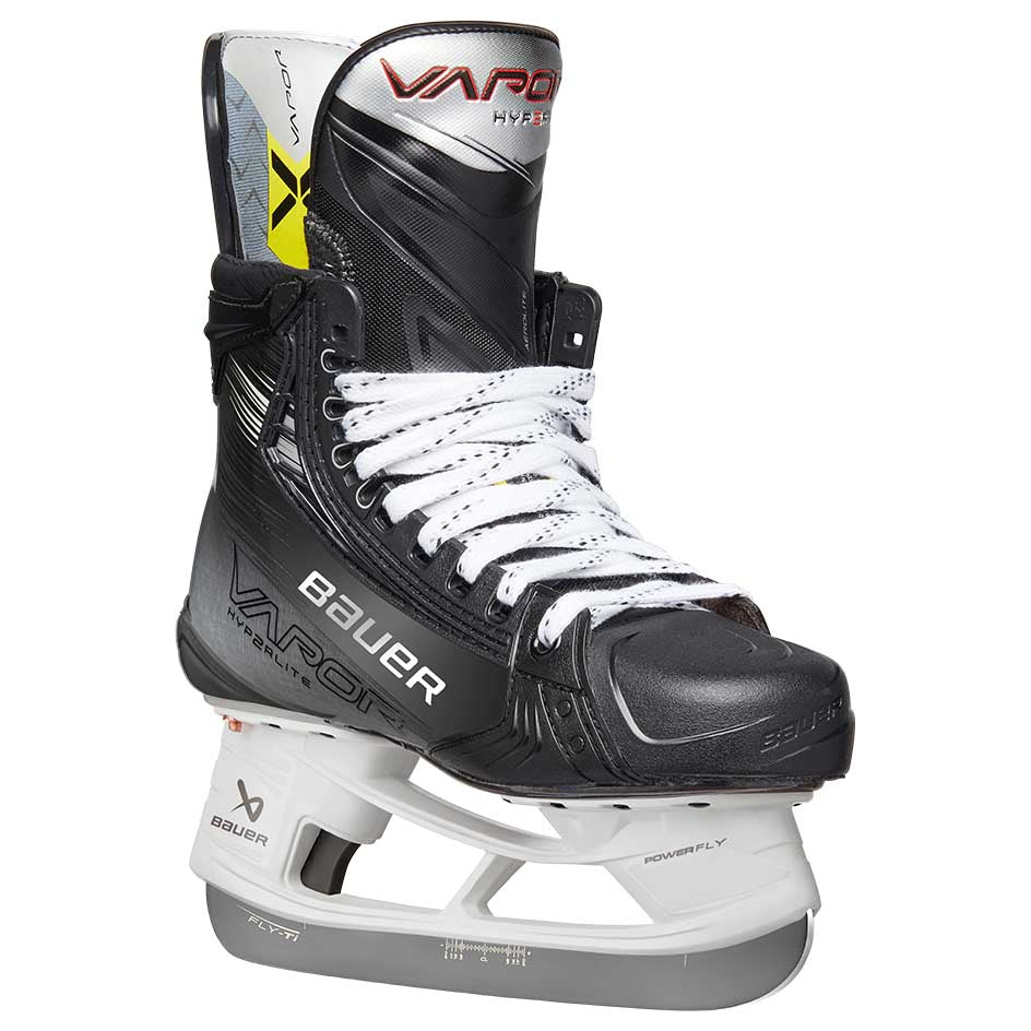 MyBauer Pro Custom Vapor Hyperlite 2 Ice Hockey Skates Senior S24