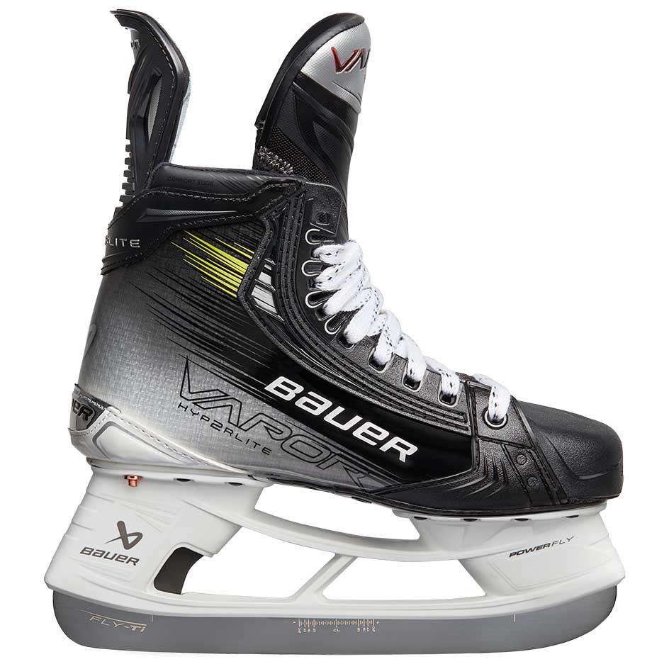 MyBauer Custom Vapor Hyperlite 2 Ice Hockey Skates Senior S24