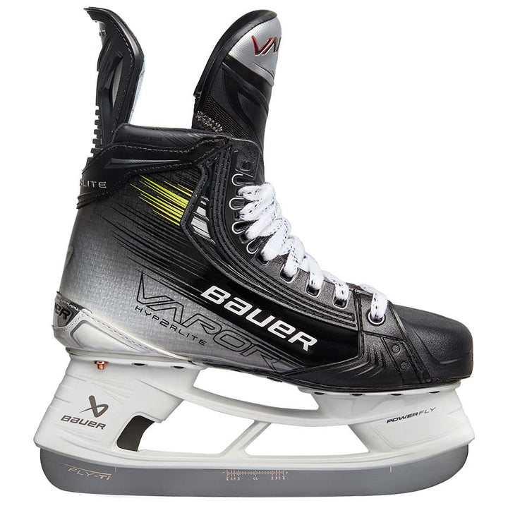 MyBauer Pro Custom Vapor Hyperlite 2 Ice Hockey Skates Senior S24