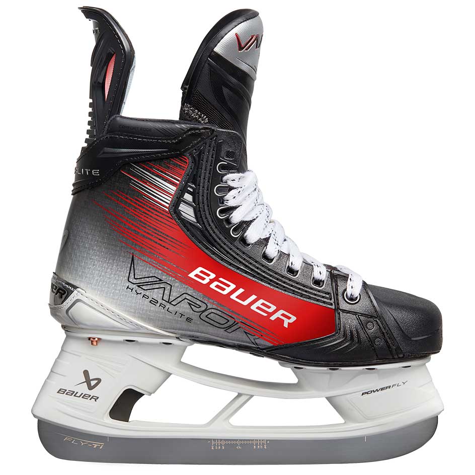 MyBauer Custom Vapor Hyperlite 2 Ice Hockey Skates Senior S24