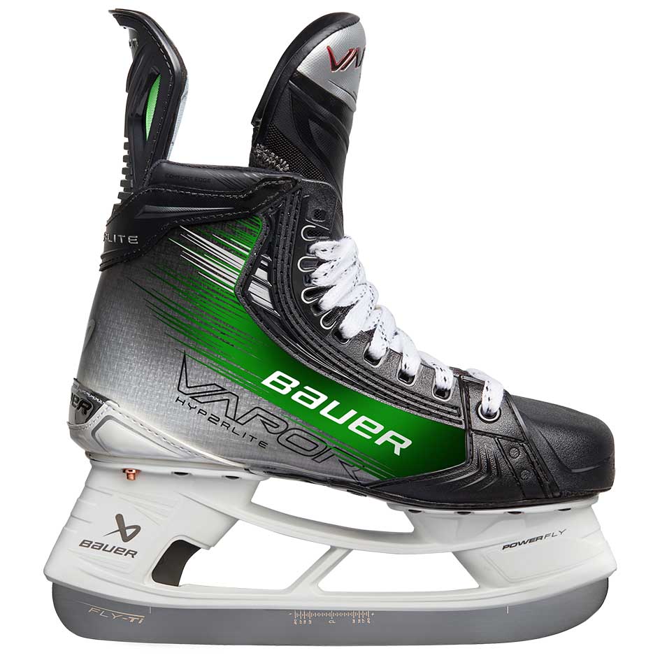 MyBauer Pro Custom Vapor Hyperlite 2 Ice Hockey Skates Senior S24